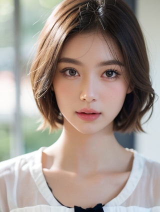 跨界营销与舞蹈：跨界的美丽碰撞